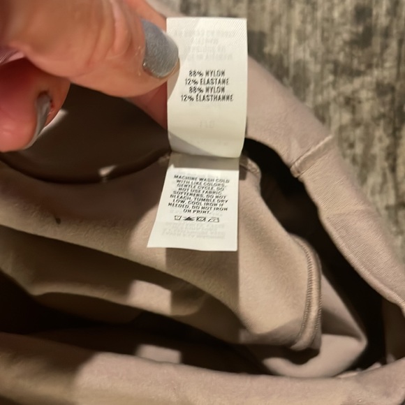 🆕Aerie OFFLINE Real Me Jogger  SHIPS SAME DAY📦‼️ - Picture 5 of 8